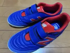 2026年最新】ニューバランスFC東京の人気アイテム - メルカリ