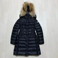 2025年最新】モンクレール エルミファー 00の人気アイテム - メルカリ