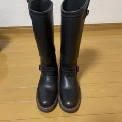 2026年最新】セダークレスト エンジニアの人気アイテム - メルカリ