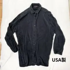 Vintage used 80s 90s 70年代　シャツ　アメカジ