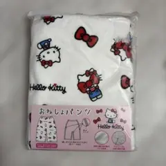 Item thumbnail for item dc023393-f9d0-496d-9b6d-1d7777730104