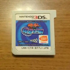 太鼓の達人のサムネイル