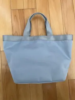 BEAMSトートバッグ