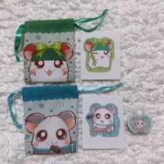 momo様 リクエスト 2点 まとめ商品