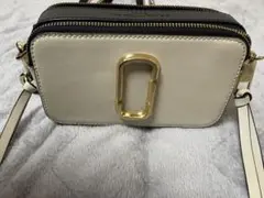 MARC JACOBS THE SNAPSHOT
