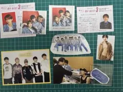 Item thumbnail for item bc67bb62-bef3-4a12-9d94-173830c71547