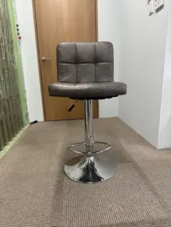 カウンター椅子