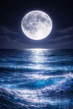 Item thumbnail for item a9f5f066-7538-438a-b2b2-4ed0d60a6e2d