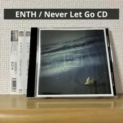 ENTH CDまとめ売り CDアルバム｜ENTH｜商品一覧｜HMV&BOOKS online
