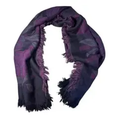 2025年最新】y project マフラーの人気アイテム - メルカリ