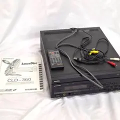 G*X様 Pioneer RD-170 スペクトラムアナライザー 本体 G*X様 Pioneer RD-170 スペクトラムアナライザー 本体 - メルカリ