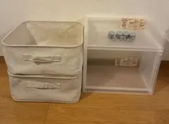 衣装ケース ケース