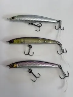 Item thumbnail for item bcb56f3d-6b3a-4c44-a46f-a45f63f9748a