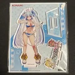 SDVX いちか e-Pass＆アクスタ - メルカリ