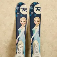 2026年最新】スキー板 アナ雪の人気アイテム - メルカリ