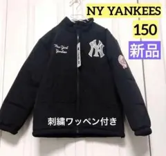 2025年最新】ニューヨークヤンキース ワッペンの人気アイテム - メルカリ