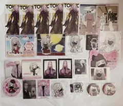 東リべ ぱしゃこれ カード 三途春千夜 まとめ売り 66枚 東リべ ぱしゃこれ カード 三途春千夜 まとめ売り 66枚 東リベ】