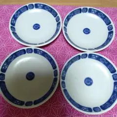 Item thumbnail for item 1f310d70-91fa-4496-b24a-5df8ed0febbe