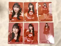 watashi様 リクエスト 2点 まとめ商品