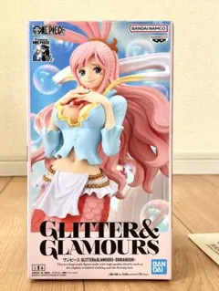 〜25th〜　SHIRAHOSHI