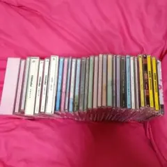 なにわ男子　CDまとめ売り