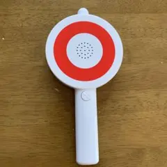 Item thumbnail for item 105b024e-2825-41bd-9cfa-75612d2ec133