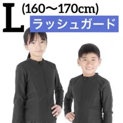 Item thumbnail for item e77e5fc0-67aa-4139-ac07-03372b728d96