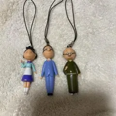 Item thumbnail for item 9ea720cf-f52a-4341-83cd-cc46dae70a76