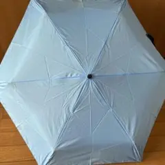 Item thumbnail for item 170cdeca-4558-44d1-97dd-520427b10d87