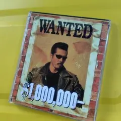 2026年最新】翔 横浜銀蝿の人気アイテム - メルカリ