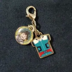 ヒロアカ キャラクターグッズ