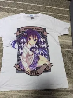 かまぼこ様 リクエスト 2点 まとめ商品