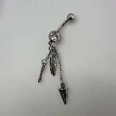 Item thumbnail for item 1b4709ff-db0c-44dd-819c-097f3e860188