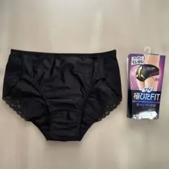 Item thumbnail for item 32add103-8214-4b26-b535-78ffd462905c