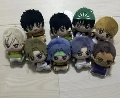 2025年最新】財前光 ぬいぐるみの人気アイテム - メルカリ