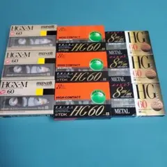 Item thumbnail for item 3aff07fd-d773-4167-8054-f7731a106f11