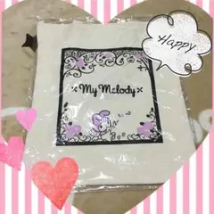 ♡トートバッグ♡