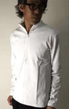 Item thumbnail for item 888490a9-7d9a-4534-b05f-41f3950a2303