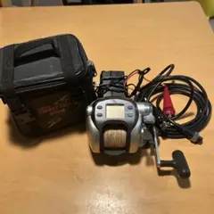 2025年最新】スーパータナコン 500Wの人気アイテム - メルカリ