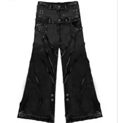 2026年最新】Cozy worldwide デニムの人気アイテム - メルカリ