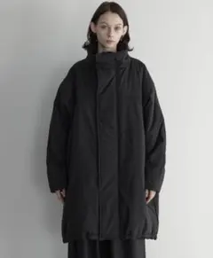 remer ルーズモンスターオーバージャケット 今週発送！