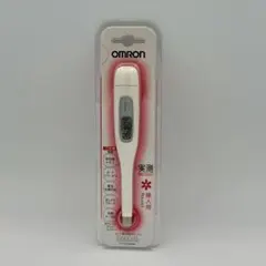 Item thumbnail for item 8d2791de-0958-4812-ba71-1fc933bc2a75