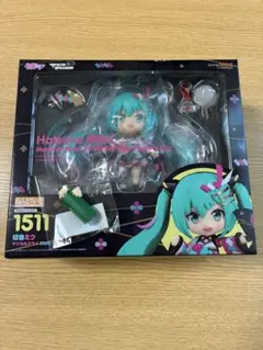2026年最新】マジカルミライ 2020 ねんどろいどの人気アイテム - メルカリ