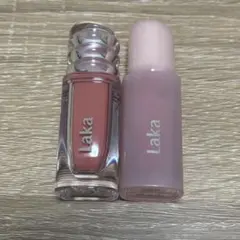 Item thumbnail for item 03d2e21f-cd86-4526-a98d-81d694647712