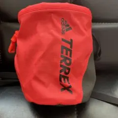 Item thumbnail for item 50bfb8ea-1b8e-4c84-a89a-93c4464d7def