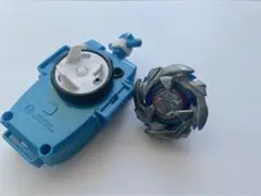 Item thumbnail for item 75299729-5db1-4bf7-9ef0-b833862ad786