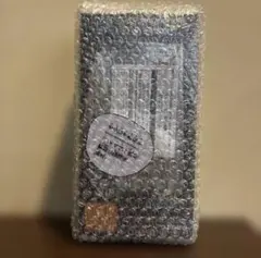 Item thumbnail for item 02645e70-b3c3-42e8-9ac9-6e1a38002eb6