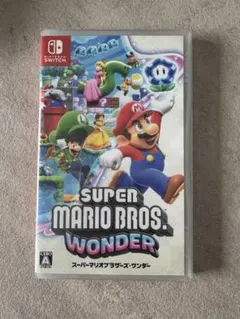 Item thumbnail for item a931fa4b-8069-4d80-86f3-72a203e55601