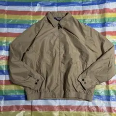 t*i様 00s CHAPS Swing Top Harrington Jackのサムネイル