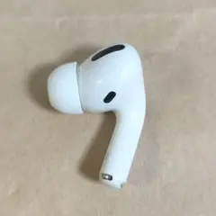 Apple AirPods Pro 片耳 R 片方 右耳 769 - メルカリ